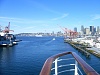 Click image for larger version. 

Name:	Seattle.jpg 
Views:	124 
Size:	120.7 KB 
ID:	4713