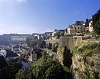 Click image for larger version. 

Name:	Luxembourg city1.jpg 
Views:	467 
Size:	556.8 KB 
ID:	4886