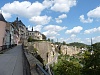 Click image for larger version. 

Name:	Luxembourg-City-Scenery-Luxembourg.jpg 
Views:	433 
Size:	518.4 KB 
ID:	4887