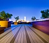 Click image for larger version. 

Name:	midtown-renaissance-packard-roof-view-1.jpg 
Views:	128 
Size:	356.8 KB 
ID:	5897