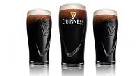 Click image for larger version. 

Name:	GUINNESS-Glass-top-copy.jpg 
Views:	61 
Size:	81.3 KB 
ID:	6209