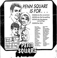 Click image for larger version. 

Name:	pennsquare1 (2).jpg 
Views:	453 
Size:	147.9 KB 
ID:	6281