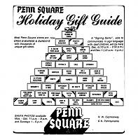 Click image for larger version. 

Name:	pennsquare2.jpg 
Views:	427 
Size:	125.3 KB 
ID:	6282