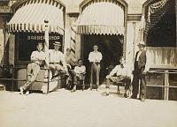 Click image for larger version. 

Name:	barber shop.jpg 
Views:	130 
Size:	172.0 KB 
ID:	6885