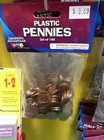 Click image for larger version. 

Name:	pennies.jpg 
Views:	113 
Size:	12.5 KB 
ID:	7019