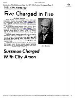 Click image for larger version. 

Name:	Arrested and Charged Nov. 1966.jpg 
Views:	187 
Size:	355.6 KB 
ID:	7293