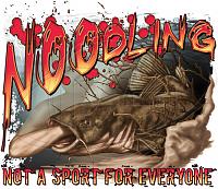 Click image for larger version. 

Name:	noodling.jpg 
Views:	93 
Size:	84.1 KB 
ID:	7315