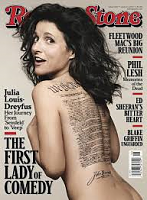 Click image for larger version. 

Name:	Julia Louise-Dreyfus.png 
Views:	220 
Size:	98.3 KB 
ID:	7361