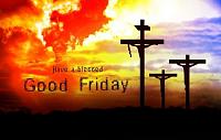 Click image for larger version. 

Name:	good_friday_018.jpg 
Views:	97 
Size:	35.1 KB 
ID:	7561