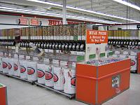 Click image for larger version. 

Name:	winco2.jpg 
Views:	3942 
Size:	132.1 KB 
ID:	7736