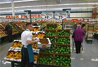 Click image for larger version. 

Name:	winco3.jpg 
Views:	4070 
Size:	158.3 KB 
ID:	7737