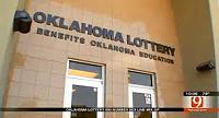 Click image for larger version. 

Name:	Oklahoma Lottery.jpg 
Views:	164 
Size:	7.9 KB 
ID:	7813