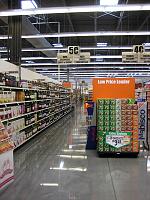 Click image for larger version. 

Name:	winco7.jpg 
Views:	3692 
Size:	146.9 KB 
ID:	7918