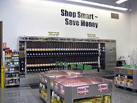 Click image for larger version. 

Name:	winco4.jpg 
Views:	481 
Size:	120.8 KB 
ID:	7920