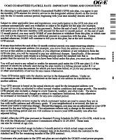 Click image for larger version. 

Name:	OGE Flat Rate Letter (Large).jpg 
Views:	283 
Size:	149.2 KB 
ID:	8002