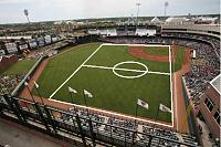 Click image for larger version. 

Name:	bricktown as soccer field.jpg 
Views:	1340 
Size:	27.9 KB 
ID:	8138