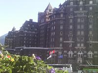 Click image for larger version. 

Name:	Banff Springs Hotel 2.JPG 
Views:	184 
Size:	685.9 KB 
ID:	8211