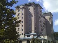 Click image for larger version. 

Name:	Chateau Lake Louise 2.JPG 
Views:	100 
Size:	705.0 KB 
ID:	8221