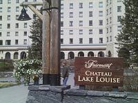 Click image for larger version. 

Name:	Chateau Lake Louise 3.JPG 
Views:	120 
Size:	826.4 KB 
ID:	8222