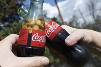 Click image for larger version. 

Name:	coke and peanuts.png 
Views:	97 
Size:	92.6 KB 
ID:	8248
