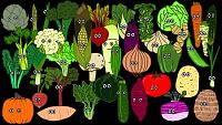 Click image for larger version. 

Name:	Veggies.jpg 
Views:	81 
Size:	430.5 KB 
ID:	8354