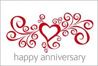 Click image for larger version. 

Name:	happy_anniversary-1527.jpg 
Views:	118 
Size:	35.8 KB 
ID:	8468