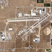 Click image for larger version. 

Name:	Palmdale_Regional_Airport_-_California.jpg 
Views:	85 
Size:	40.9 KB 
ID:	8515