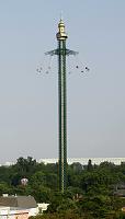 Click image for larger version. 

Name:	Prater_Turm_01_.jpg 
Views:	179 
Size:	448.2 KB 
ID:	8516