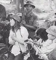 Click image for larger version. 

Name:	Hanoi_Jane.jpg 
Views:	95 
Size:	14.6 KB 
ID:	8612