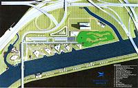 Click image for larger version. 

Name:	boathouse42012a.jpg 
Views:	680 
Size:	215.9 KB 
ID:	8797