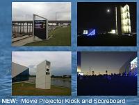 Click image for larger version. 

Name:	boathouse61212.jpg 
Views:	296 
Size:	146.7 KB 
ID:	8805