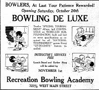 Click image for larger version. 

Name:	Recreation Bowling Academny.jpg 
Views:	150 
Size:	27.5 KB 
ID:	8859