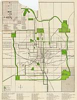 Click image for larger version. 

Name:	Oklahoma City Streetcar Map 1929 - Reduced File.jpg 
Views:	148 
Size:	2.39 MB 
ID:	8897