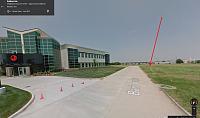 Click image for larger version. 

Name:	New Building.jpg 
Views:	85 
Size:	333.2 KB 
ID:	9026