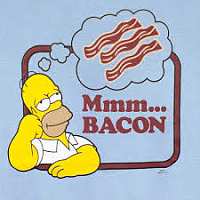 Click image for larger version. 

Name:	bacon.png 
Views:	145 
Size:	80.9 KB 
ID:	9072