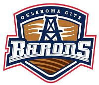 Click image for larger version. 

Name:	Logo_Oklahoma_City_Barons.jpg 
Views:	71 
Size:	21.6 KB 
ID:	9082