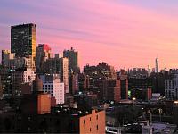 Click image for larger version. 

Name:	Nick NYC3.jpg 
Views:	75 
Size:	68.3 KB 
ID:	9132