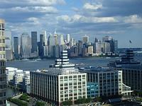 Click image for larger version. 

Name:	NYC6.jpg 
Views:	93 
Size:	54.8 KB 
ID:	9133