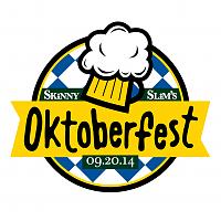 Click image for larger version. 

Name:	Oktoberfest2014_White_web.jpg 
Views:	88 
Size:	415.8 KB 
ID:	9152