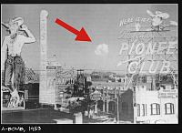 Click image for larger version. 

Name:	atomic-bomb_nevada_1953.jpg 
Views:	175 
Size:	19.8 KB 
ID:	9194