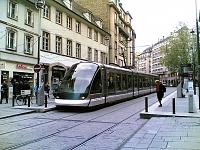 Click image for larger version. 

Name:	French tram.jpg 
Views:	77 
Size:	238.9 KB 
ID:	9351