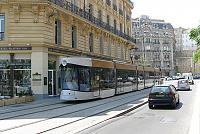 Click image for larger version. 

Name:	Tram in Marseille France.jpg 
Views:	71 
Size:	189.2 KB 
ID:	9352