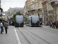 Click image for larger version. 

Name:	Trans stop in Bordeaux, France.jpg 
Views:	73 
Size:	188.4 KB 
ID:	9353