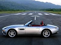 Click image for larger version. 

Name:	z8-car.jpg 
Views:	123 
Size:	131.8 KB 
ID:	9365