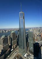 Click image for larger version. 

Name:	one-world-trade-center.jpg 
Views:	88 
Size:	702.2 KB 
ID:	9426