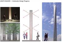 Click image for larger version. 

Name:	CP Light Columns.jpg 
Views:	71 
Size:	89.3 KB 
ID:	9427