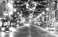 Click image for larger version. 

Name:	OKC Christmas.jpg 
Views:	234 
Size:	46.2 KB 
ID:	9479