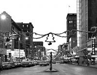 Click image for larger version. 

Name:	OKC Christmas 2.jpg 
Views:	203 
Size:	38.2 KB 
ID:	9481