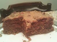 Click image for larger version. 

Name:	German Choclate Cake 001.JPG 
Views:	97 
Size:	549.7 KB 
ID:	9535