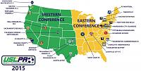 Click image for larger version. 

Name:	USL PRO 2015 MAP.jpg 
Views:	196 
Size:	78.0 KB 
ID:	9780